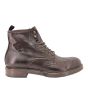 Kebo veterboot GB3010-T.Moro
