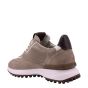 Floris van Bommel Noppi 38.12 Light Brown