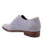 Floris van Bommel De Stapper 58.01 SFM-30336-41-01