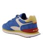 Hoff sneaker Caeruleus Women