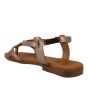 IBZA sandalette 5553-Duna Cava