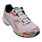 Diadora Mythos Propulsion 280 M2 179259-D0194