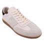 Blackstone sneaker Lime Wren DG361-White Black