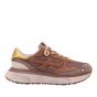 Premiata sneaker Lauryn - Var 7801