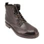 Kebo veterboot GB3010-T.Moro