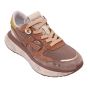 Premiata sneaker Lauryn - Var 7801