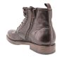 Kebo veterboot GB3010-T.Moro