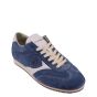 Philippe Model sneaker Planche Low Denim