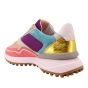 Floris van Bommel Noppi 36.01 SFW-10128-86-01