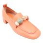 Hispanitas Oporto HV254051 - Cervo Coral