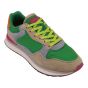 Hoff sneaker Gold Coast Women