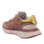 Premiata sneaker Lauryn - Var 7801
