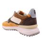 Floris van Bommel Noppi 29.35 SFM-10139-86-03