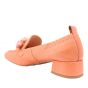 Hispanitas Oporto HV254051 - Cervo Coral