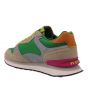 Hoff sneaker Gold Coast Women