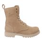 Panama Jack biker Frisia B8 - Crudo Raw