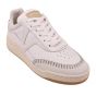 VIA VAI sneaker Sam Vitelle Combi Bianco 62171-01