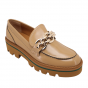 Jhay loafer 1126-Nociola