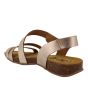 Hee sandalette 25022-Cava