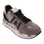 Premiata sneaker Conny - Var 6986