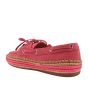 Maripe bootschoen MA176 Crosta Corallo