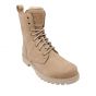 Panama Jack biker Frisia B8 - Crudo Raw