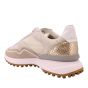Floris van Bommel Noppi 36.03 SFW-10128-34-01