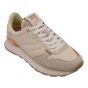 Hoff sneaker Troezen
