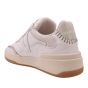 VIA VAI sneaker Sam Vitelle Combi Bianco 62171-01