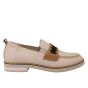 DL Sport loafer 7026 Panna Trench