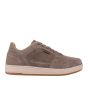 Blue Industry sneaker Sunday Cup Taupe
