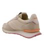 Hoff sneaker Troezen