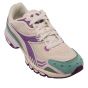 Diadora sneaker Mythos Propulsion 280 M2 C0124