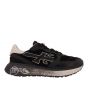 Premiata sneaker Lauryn - Var 7803
