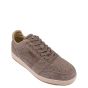 Blue Industry sneaker Sunday Cup Taupe