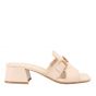 Hispanitas Dallas HV254069 - Latte