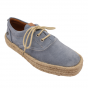 Floris van Bommel Espadrille SFM-30256-42-01