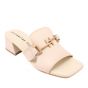 Hispanitas Dallas HV254069 - Latte