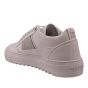 Mason Garments Tia Sportivo Nuovo Tonal White