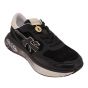 Premiata sneaker Lauryn - Var 7803