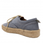Floris van Bommel Espadrille SFM-30256-42-01