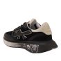 Premiata sneaker Lauryn - Var 7803