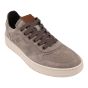 Kebo sneaker OR5540-Carbone