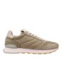 Hoff sneaker Xanthos