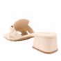 Hispanitas Dallas HV254069 - Latte