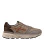 Premiata sneaker Mick - Var 7715