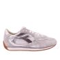 Diadora sneaker Equipe Revenge Iride wn