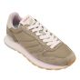 Hoff sneaker Xanthos