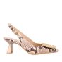 Hisapnitas Nova HV253910 - Snake Taupe
