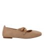 Unisa ballerina Berley - KS Skin